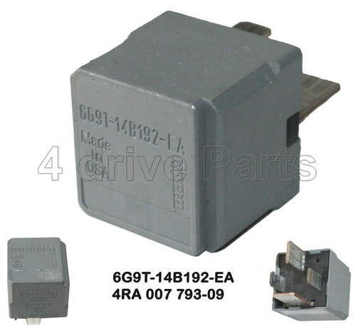 6g9t14b192ea ford mondeo - 6g9t14b192ea,