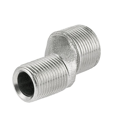 Male tap reducer - 1/2", 3/4"