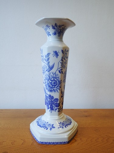 Spode signature series jasmine - spode,