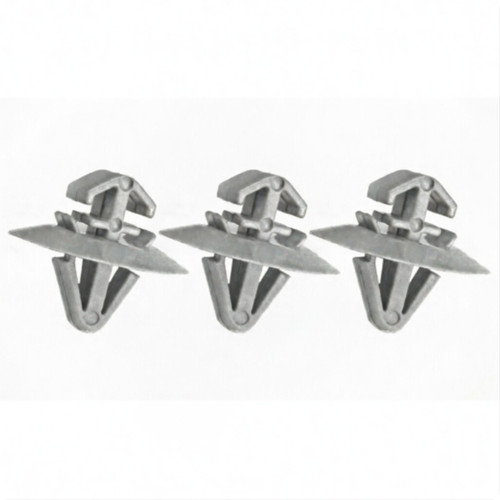 Fit vauxhall exterior - fit,