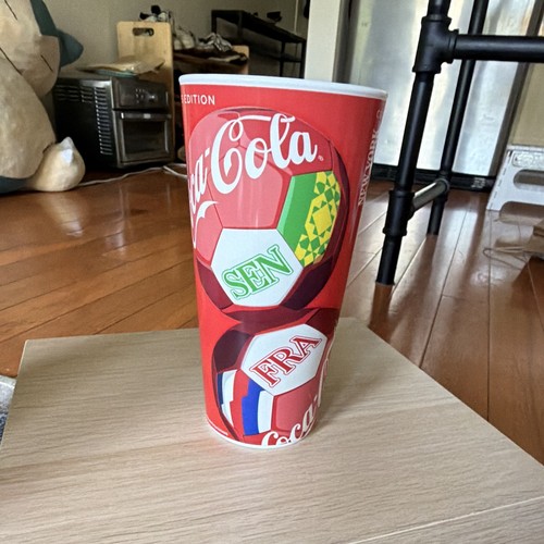 Coca cola collector - coca-cola, edition