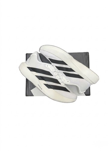 Adidas adizero evo - evo, white