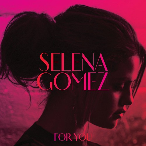 Selena gomez for - selena,