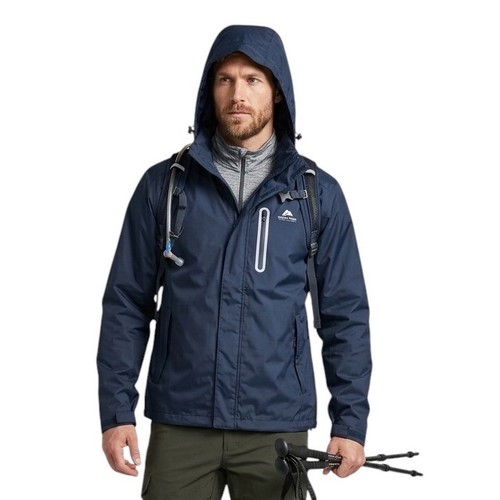 Ozark trail mens blue - trail,