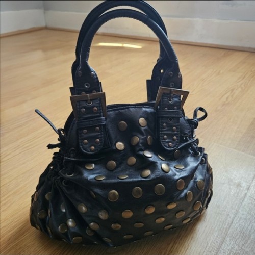 River island womens - island,