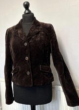 Ladies charles tyrwhitt 100 - ladies,