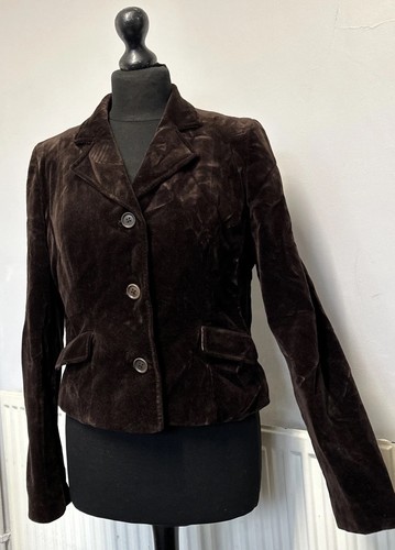 Ladies charles tyrwhitt 100 - ladies,