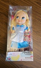 Disney Animators' Collection