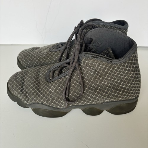 Nike air jordan horizon - nike,