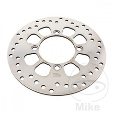 7684-motorcycle brake disc MX