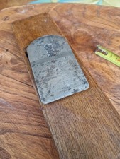  Kanna Japanese Hand Plane