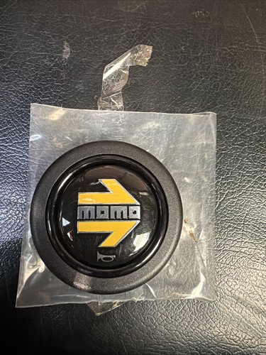 Momo arrow gloss contact - momo, 1
