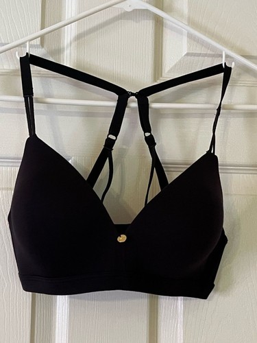 Maidenform everyday luxe - everyday,