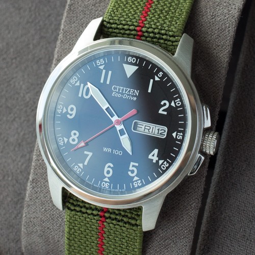 Citizen eco drive bm8180 - citizen, eco-drive