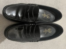 Marks and Spencer Men's