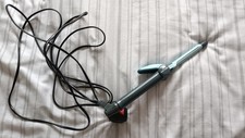 Nicky Clark Curling Tongs