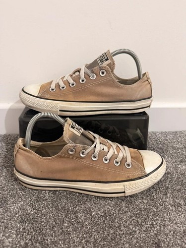 Converse chuck taylor all star - taylor,