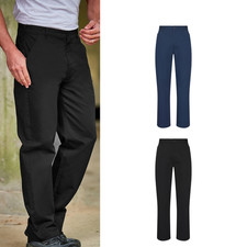 Prortx pro workwear trousers - prortx,