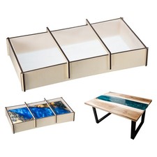 24" Rectangle Charcuterie