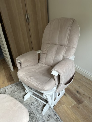 Kub glider nursing - glider, and