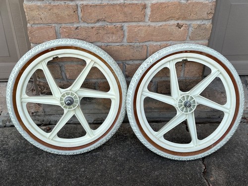 Oldschool performer ogk - gt,