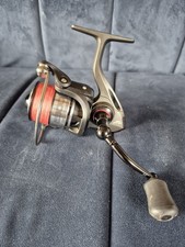 Fox Rage Warrior 2500