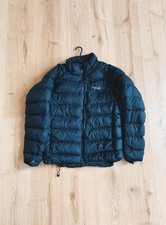 Rab Axion Men’s Medium Black