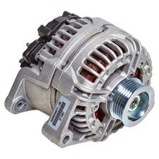 LRA02027 REMANUFACTURED Car Alternator 12V 100A 12 Volt 100 Amp Spare By Lucas