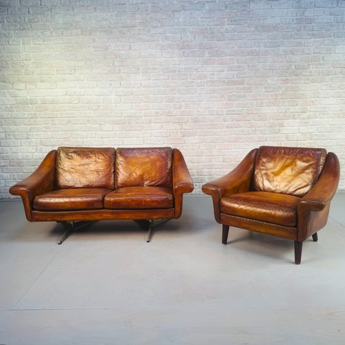 Vintage 60s aage christiansen - vintage,