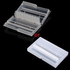 10 Holes Nail Drill Bit for