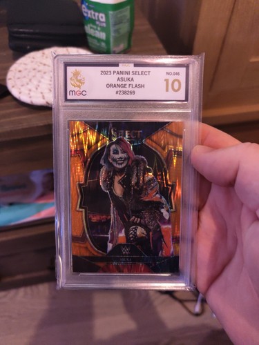 2023 panini select - 2023,