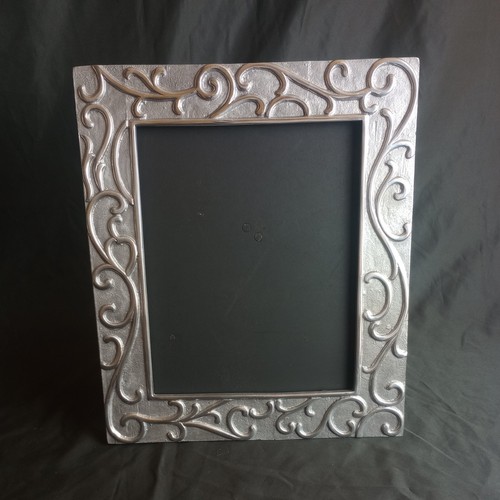 Large pewter stainless - pewter,
