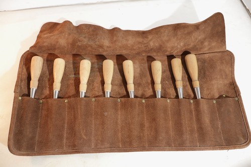 Lie nielsen bevel edge - lie,