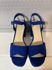 Women’s Linzi Royal Blue