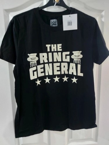 Wwe gunther the ring - wwe,