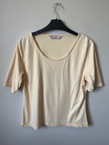Spirit the andes tshirt - of, top