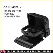 1K0862532 Fit VW Golf MK5 MK6