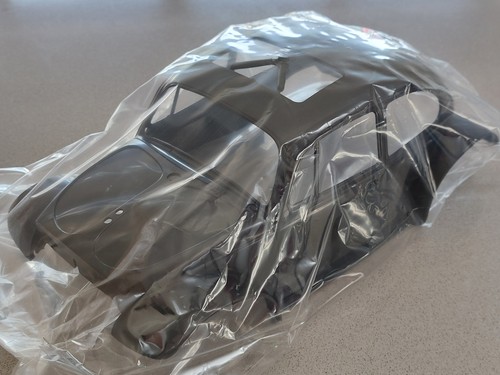 Tamiya 58502 blitzer beetle - 58502,