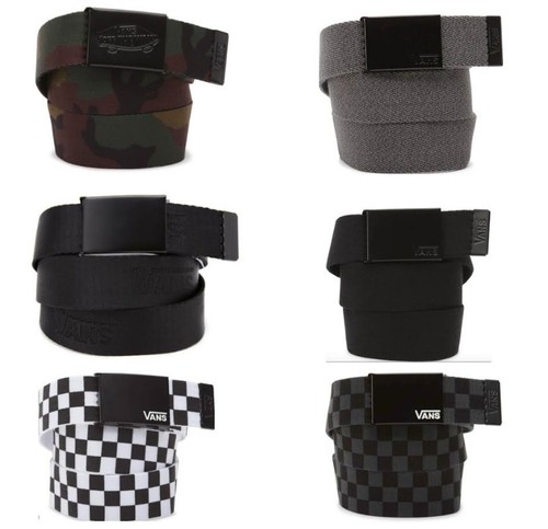 Vans deppster web iii - deppster,