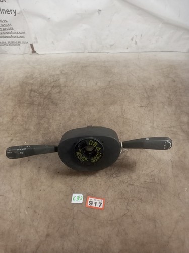 Saab ys3f steering - ys3f,