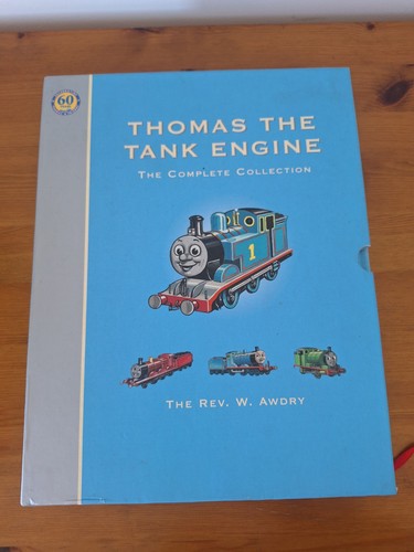 Thomas friends - friends:,