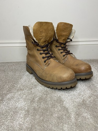 Wrangler aviator faux - aviator,