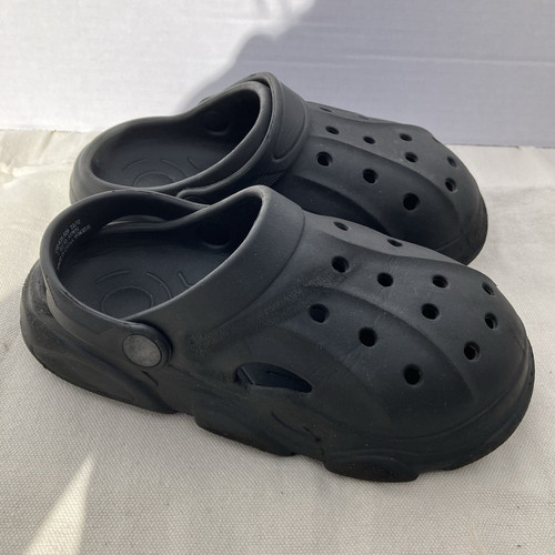 Next boys kids black - boys,