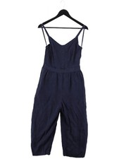 Fat Face Women's Jumpsuit UK