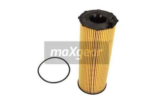 Maxgear 0900 oil - oil, for