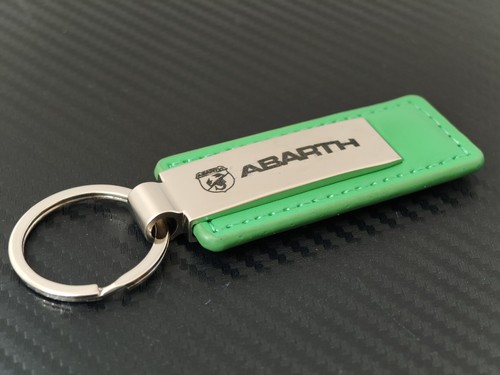 Fiat abarth classic style - fiat,