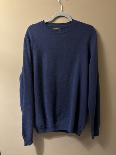 Piombo italian dark blue 100 - piombo,