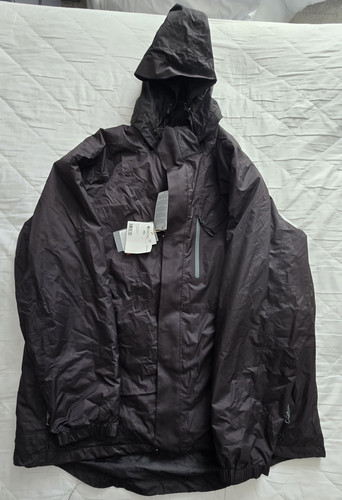 Mountain warehouse extreme - mountain,