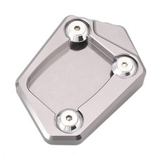 Kickstand Foot Side Pad for