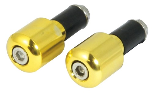 Bike gold 13mm slim - 13mm,